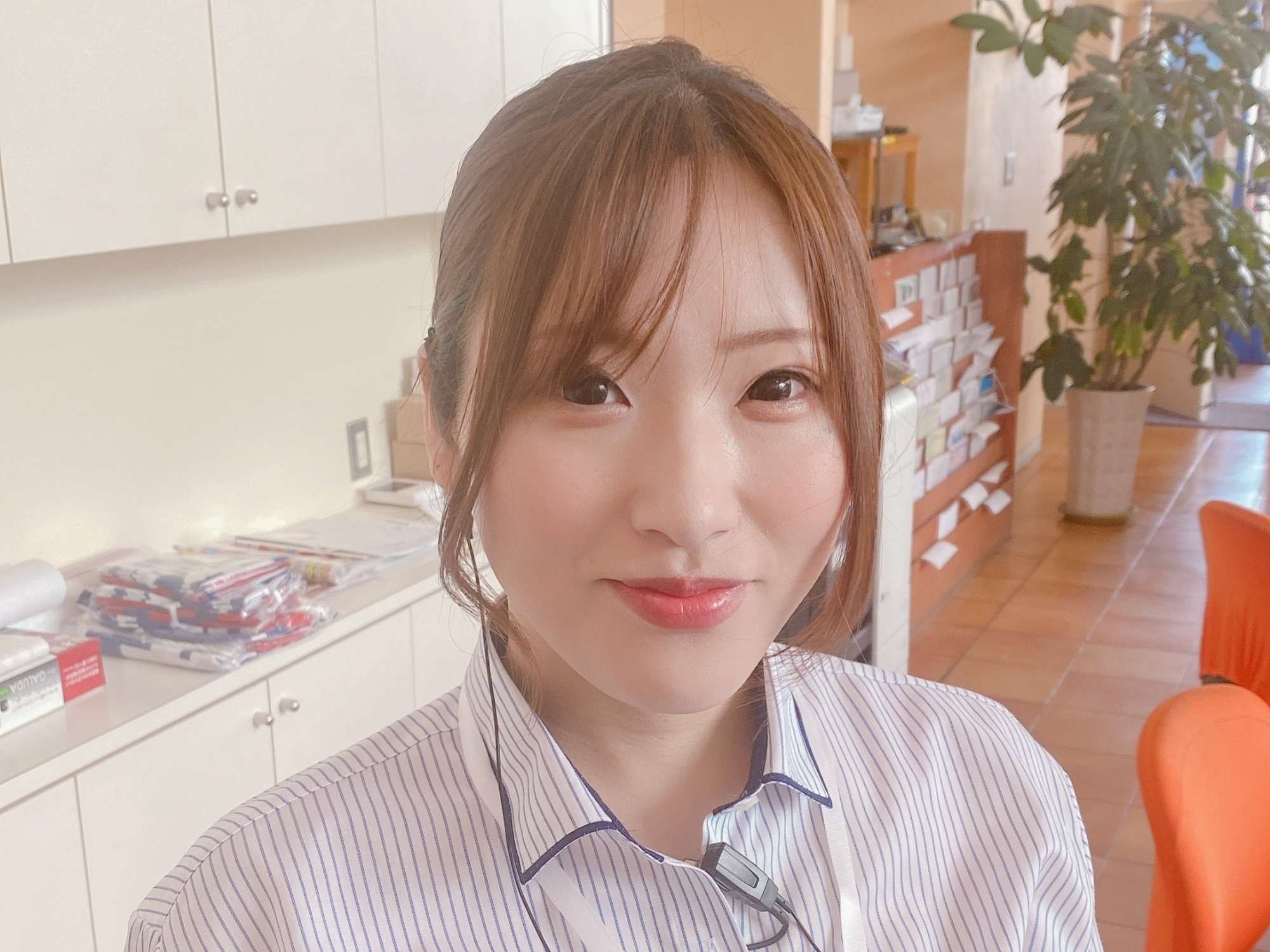 門脇 永遠